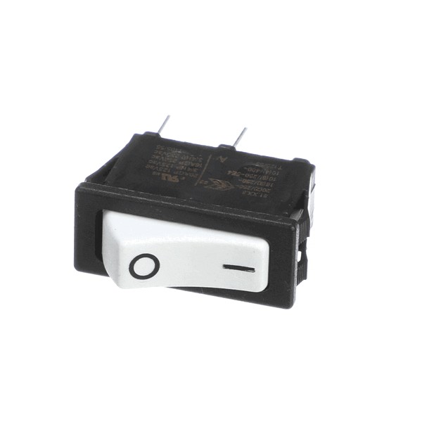 (image for) Ugolini USA 22800-24302 2-POSITION SWITCH FOR MT, NHT